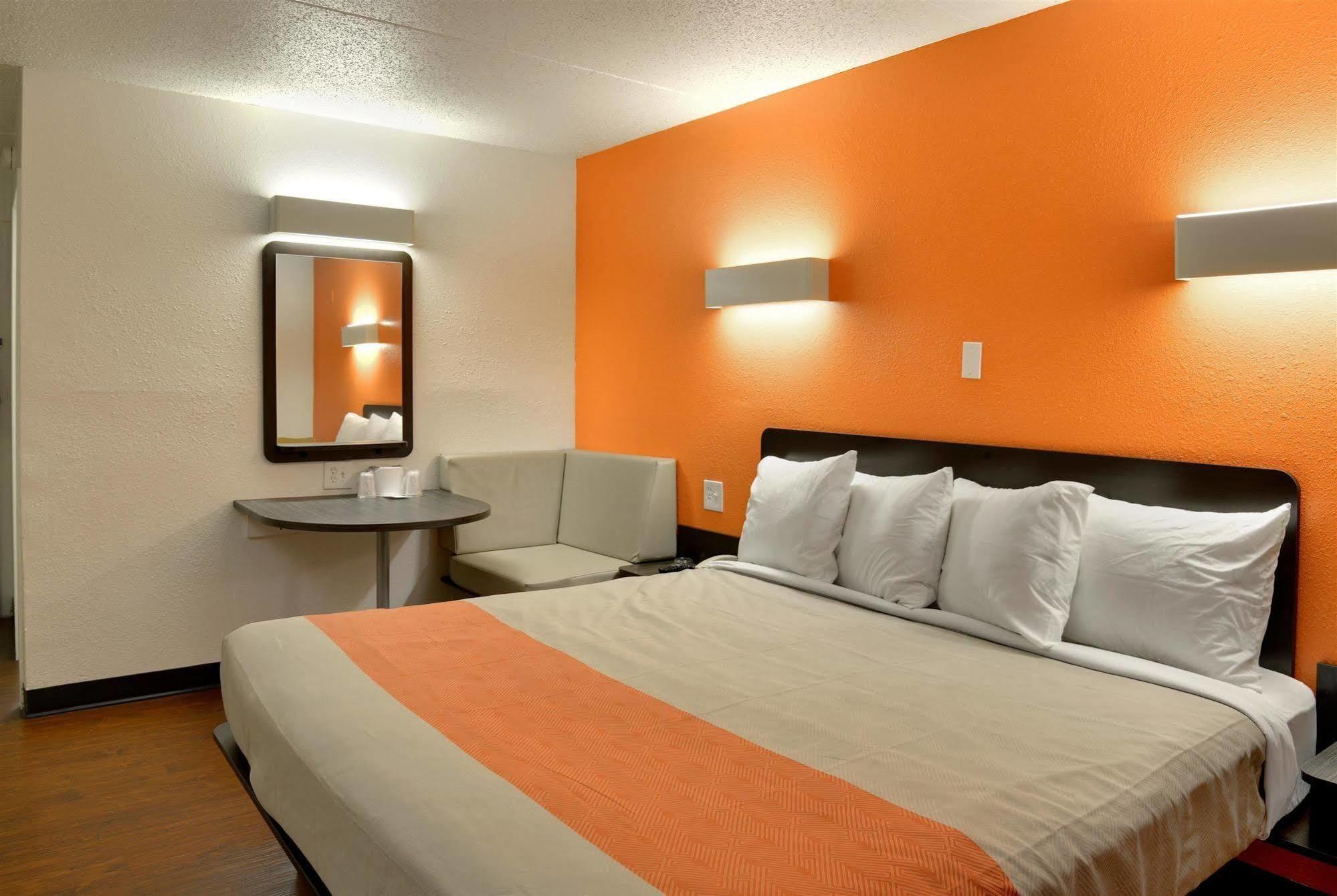 6-toledo, Oh
