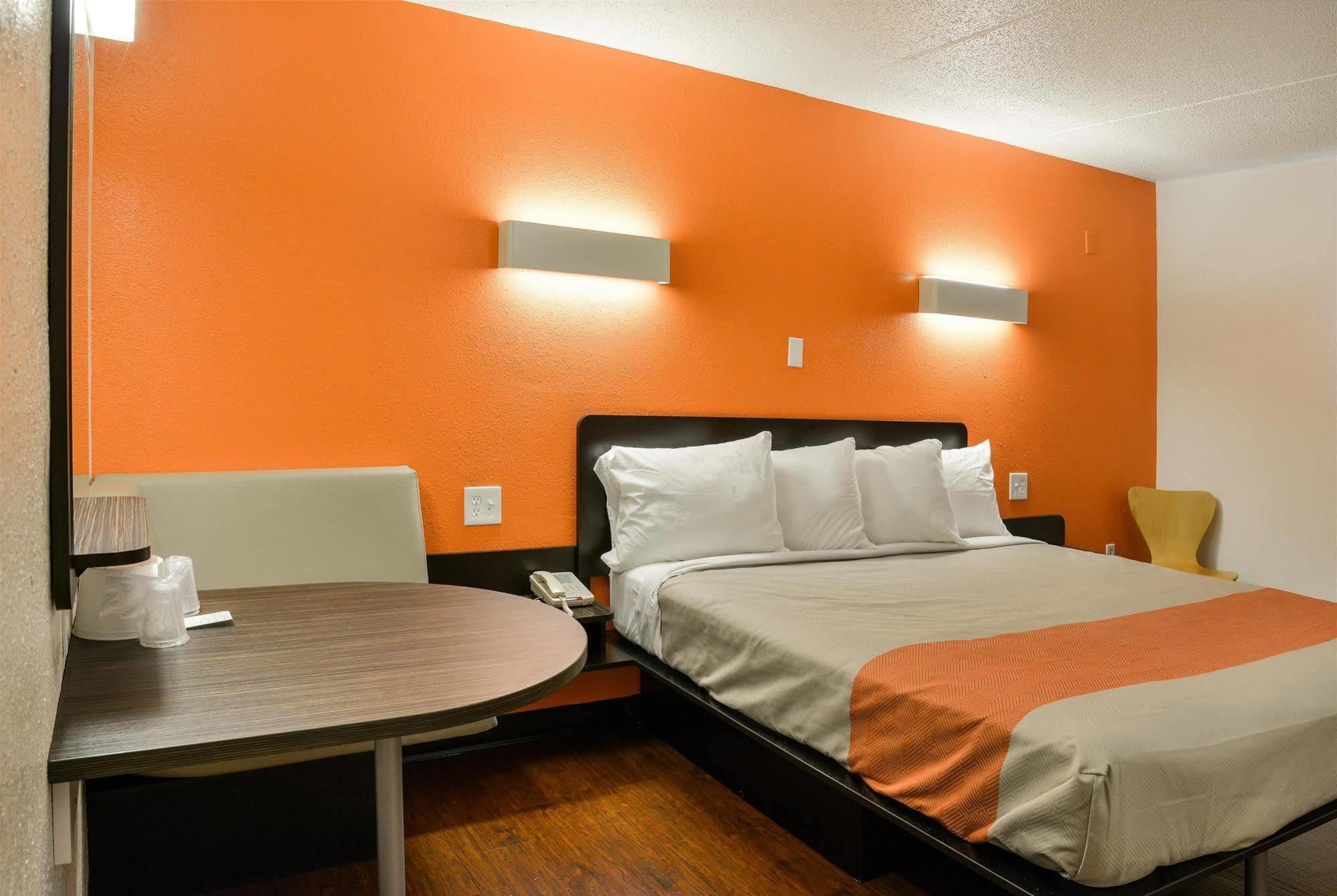 6-toledo, Oh 2*