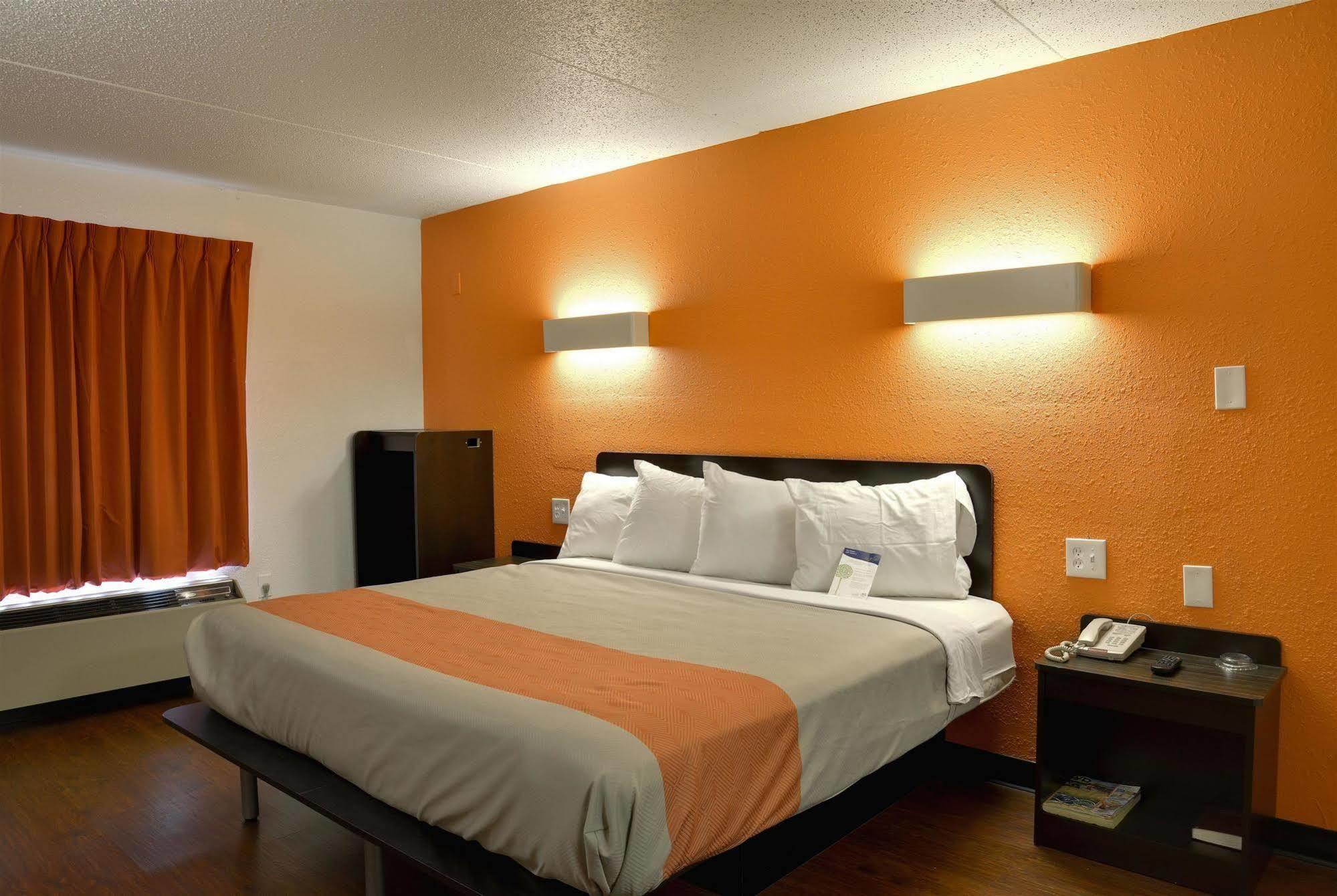 6-toledo, Oh Hotel Maumee
